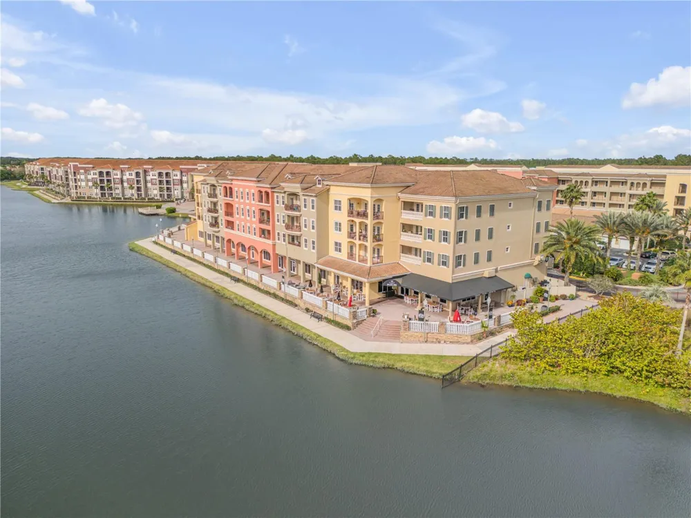 3446 MEDICI BOULEVARD New Smyrna Beach, FL 32168