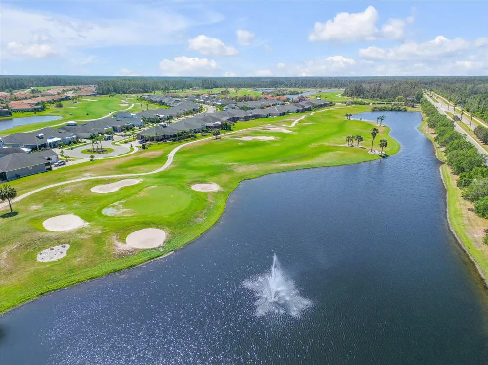 3446 MEDICI BOULEVARD New Smyrna Beach, FL 32168