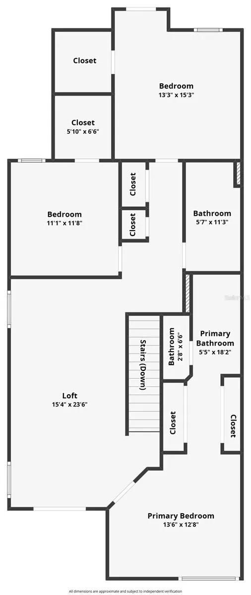 3446 MEDICI BOULEVARD New Smyrna Beach, FL 32168