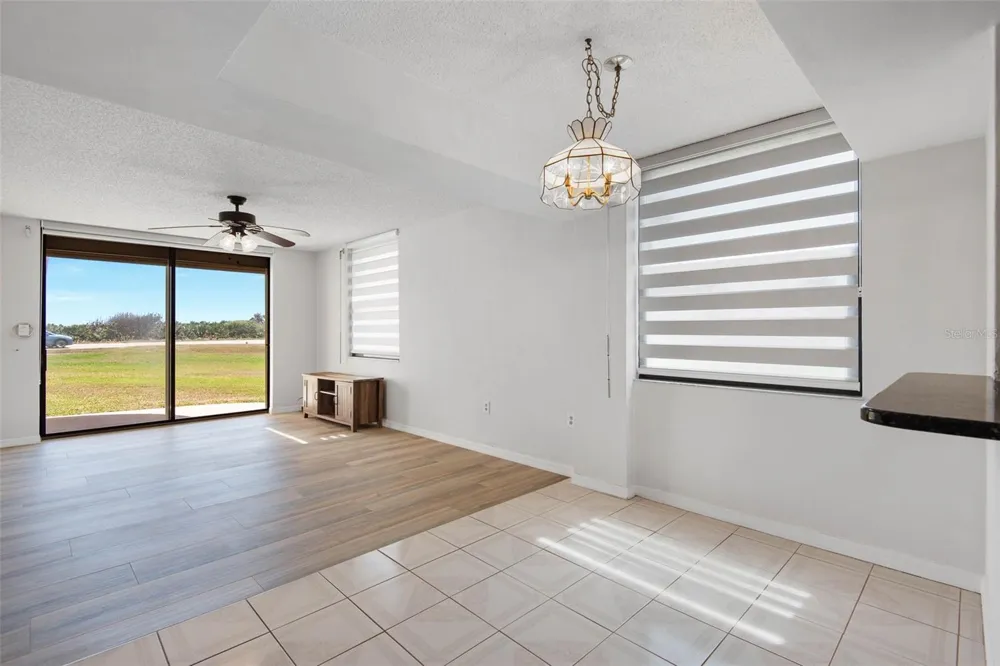 3360 OCEAN SHORE BOULEVARD #103 Ormond Beach, FL 32176
