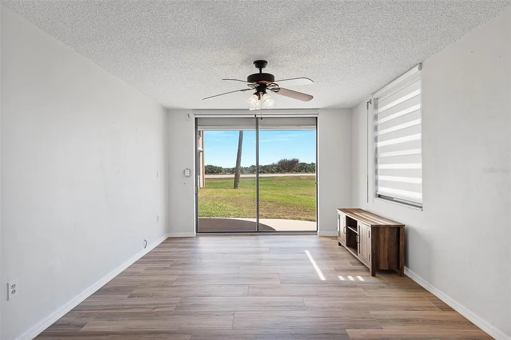 3360 OCEAN SHORE BOULEVARD #103 Ormond Beach, FL 32176