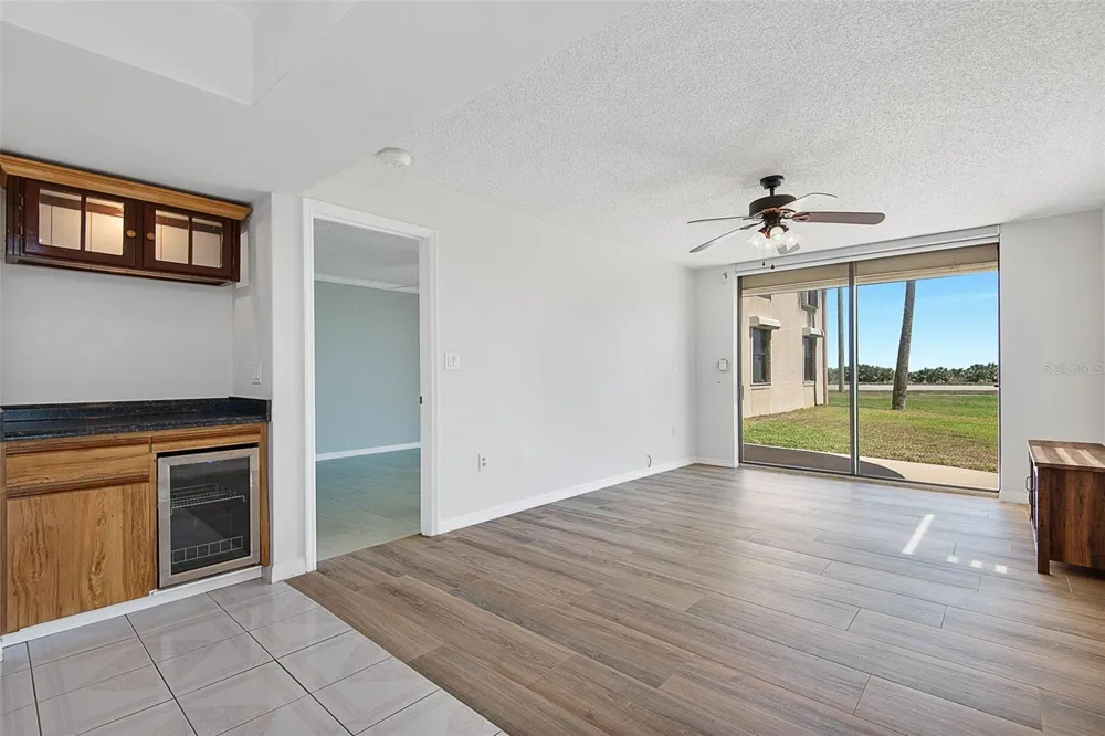 3360 OCEAN SHORE BOULEVARD #103 Ormond Beach, FL 32176