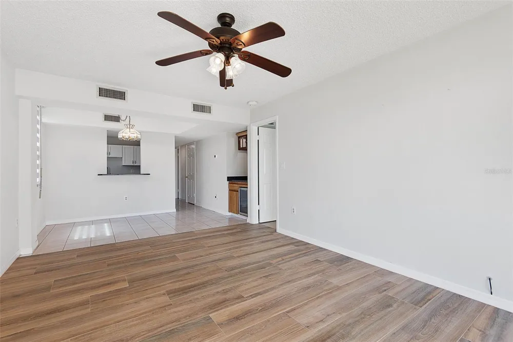 3360 OCEAN SHORE BOULEVARD #103 Ormond Beach, FL 32176