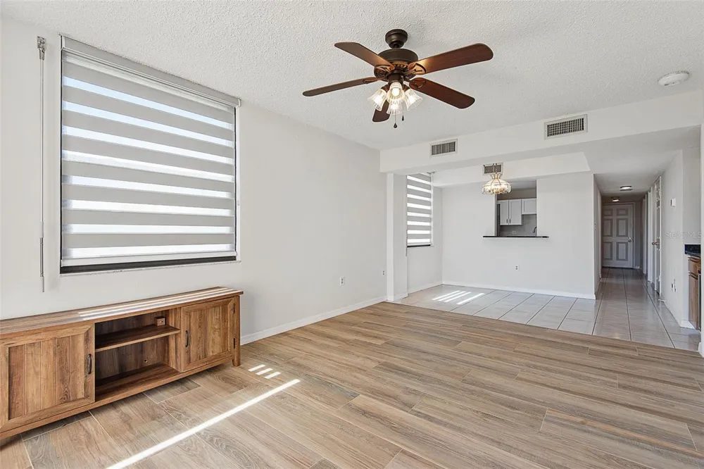 3360 OCEAN SHORE BOULEVARD #103 Ormond Beach, FL 32176