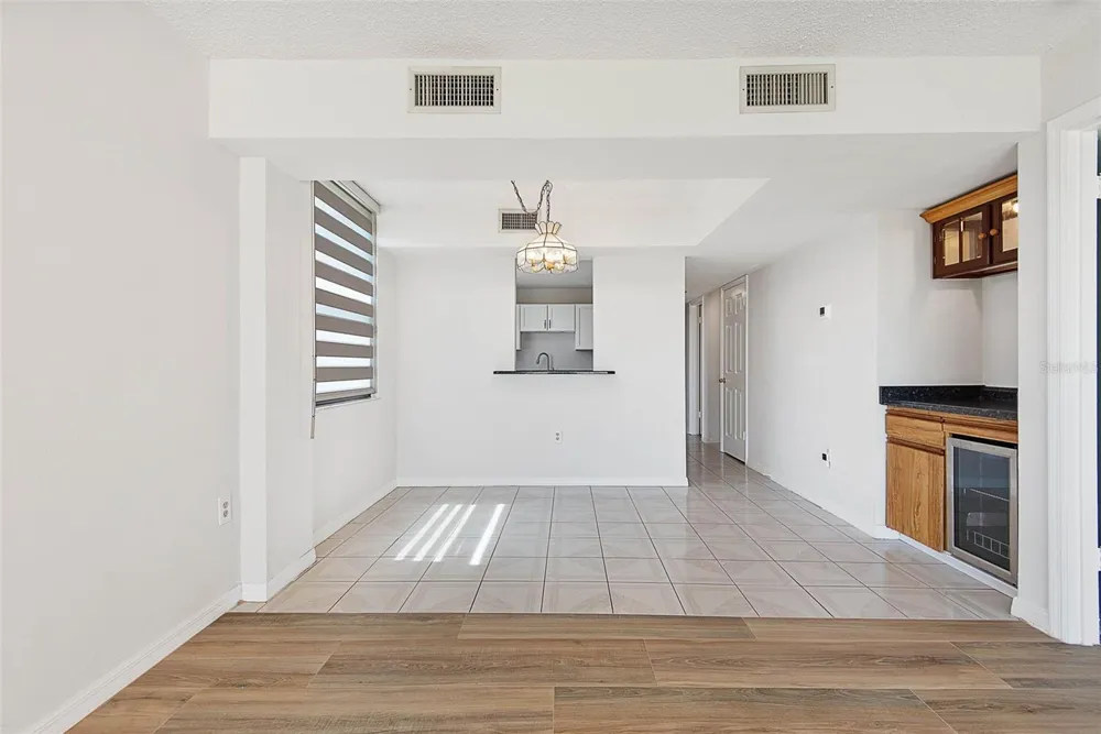3360 OCEAN SHORE BOULEVARD #103 Ormond Beach, FL 32176