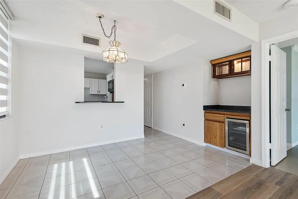 3360 OCEAN SHORE BOULEVARD #103 Ormond Beach, FL 32176