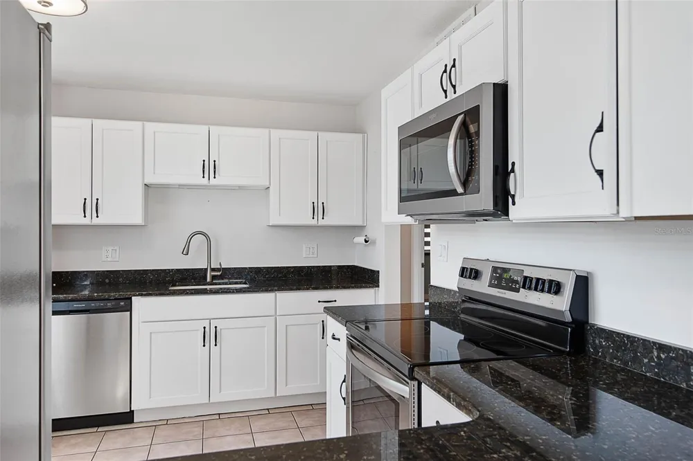3360 OCEAN SHORE BOULEVARD #103 Ormond Beach, FL 32176