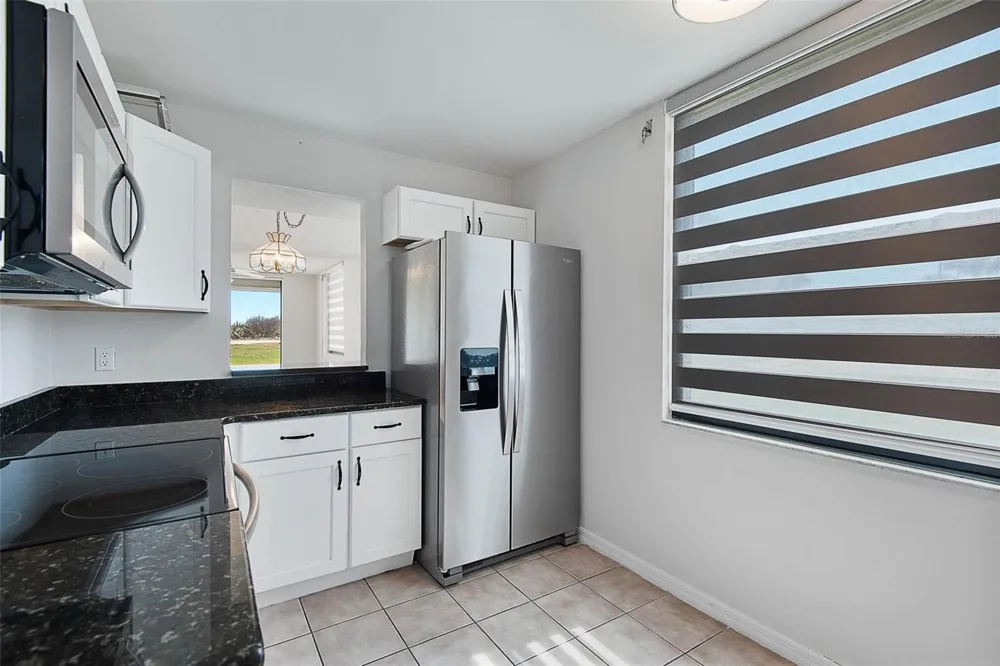 3360 OCEAN SHORE BOULEVARD #103 Ormond Beach, FL 32176