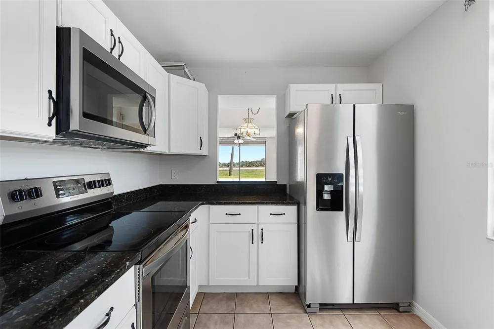 3360 OCEAN SHORE BOULEVARD #103 Ormond Beach, FL 32176
