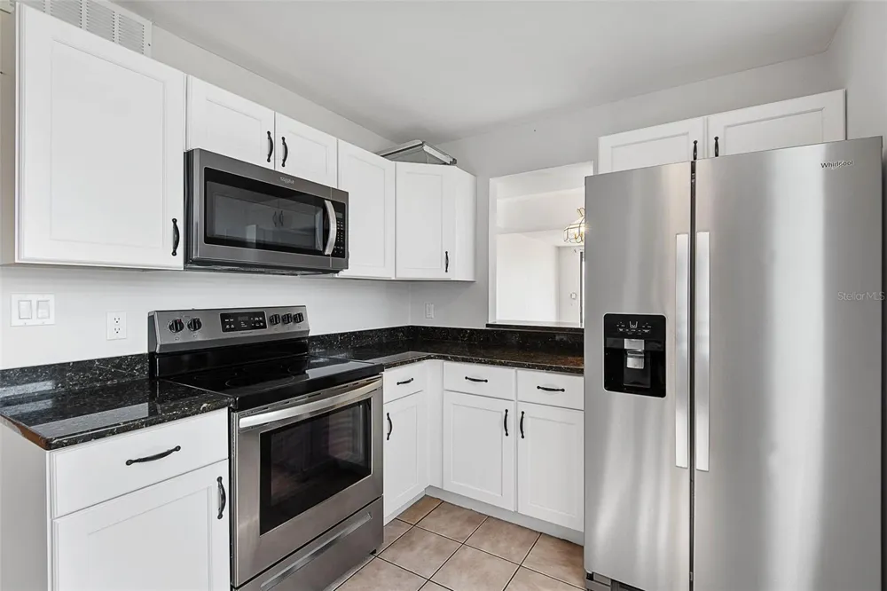 3360 OCEAN SHORE BOULEVARD #103 Ormond Beach, FL 32176
