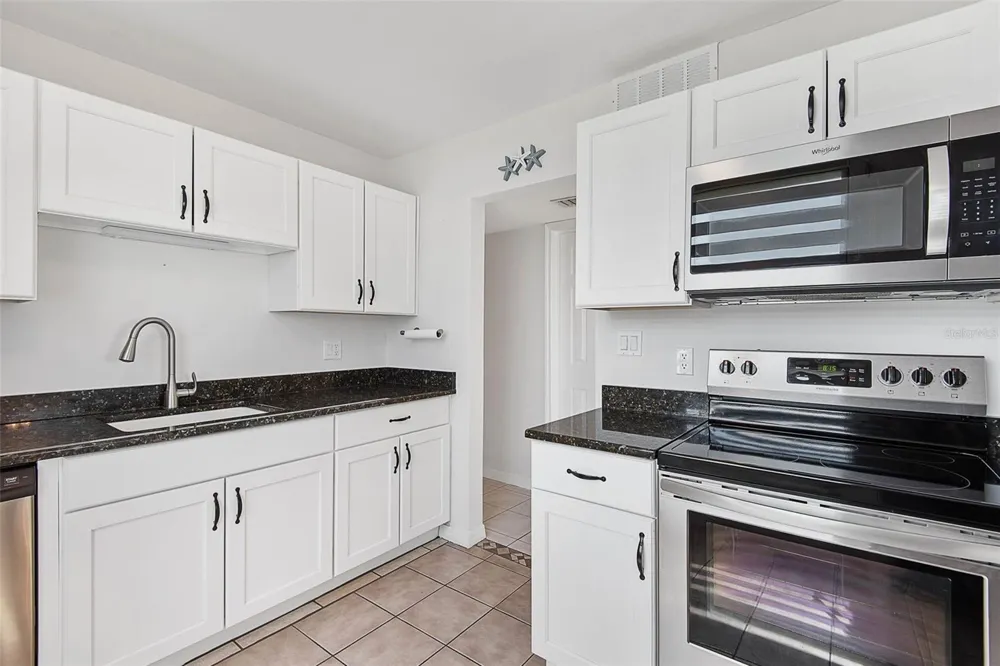 3360 OCEAN SHORE BOULEVARD #103 Ormond Beach, FL 32176
