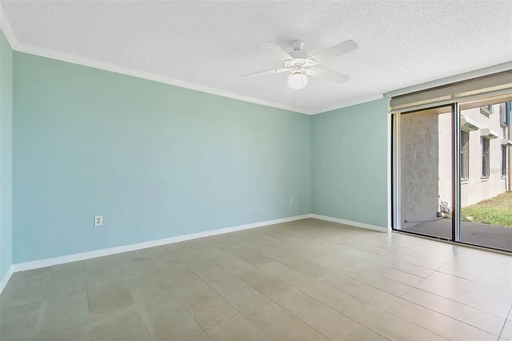 3360 OCEAN SHORE BOULEVARD #103 Ormond Beach, FL 32176