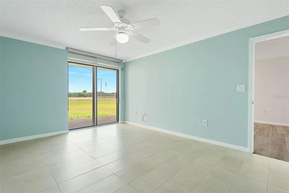 3360 OCEAN SHORE BOULEVARD #103 Ormond Beach, FL 32176