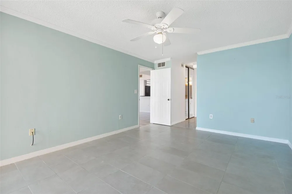 3360 OCEAN SHORE BOULEVARD #103 Ormond Beach, FL 32176
