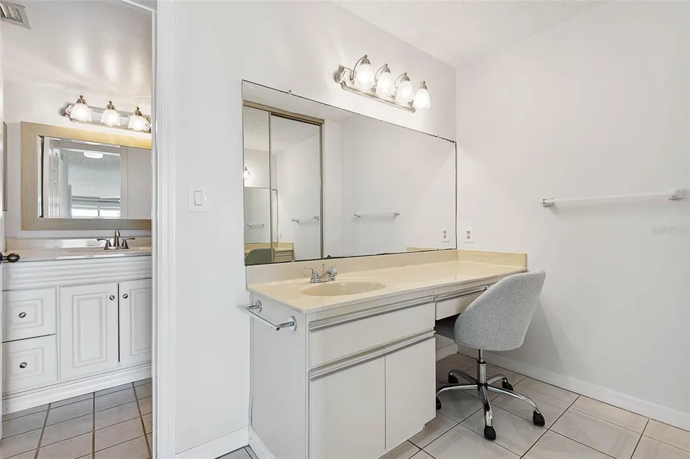 3360 OCEAN SHORE BOULEVARD #103 Ormond Beach, FL 32176