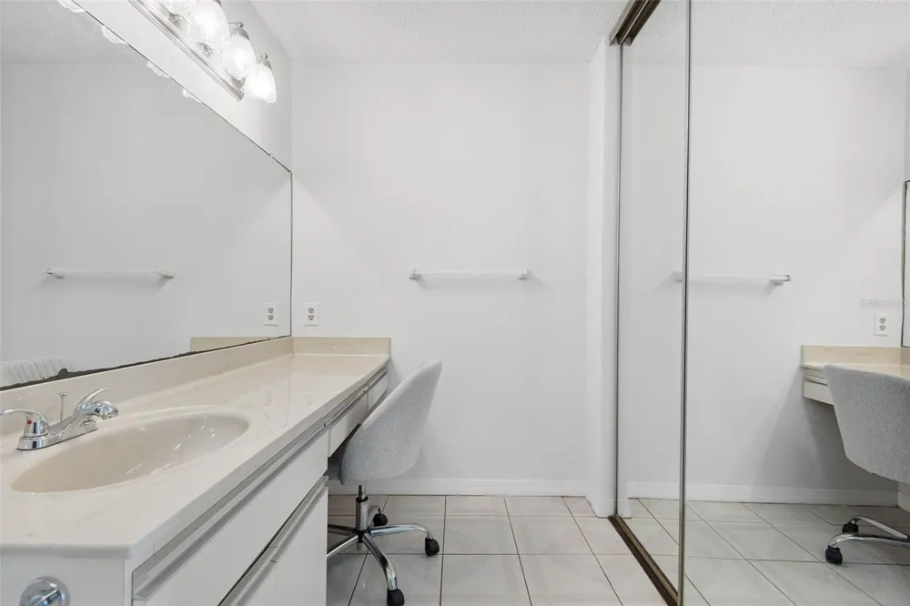 3360 OCEAN SHORE BOULEVARD #103 Ormond Beach, FL 32176