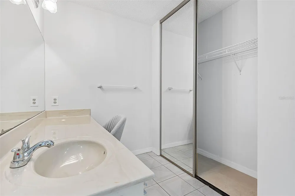 3360 OCEAN SHORE BOULEVARD #103 Ormond Beach, FL 32176