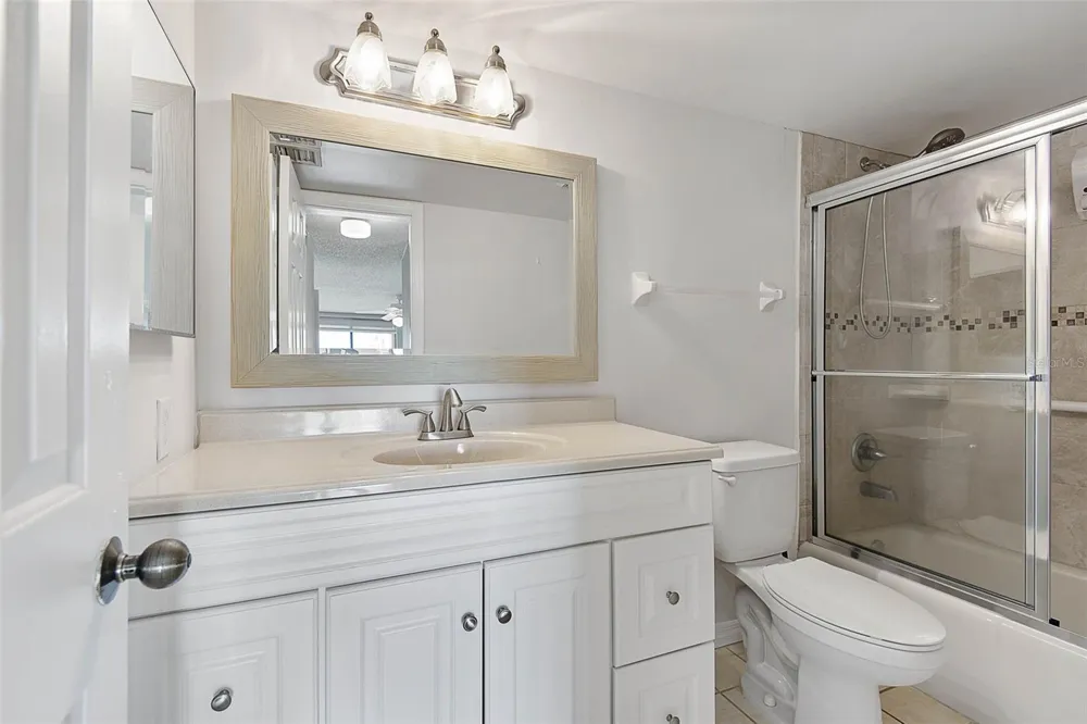 3360 OCEAN SHORE BOULEVARD #103 Ormond Beach, FL 32176