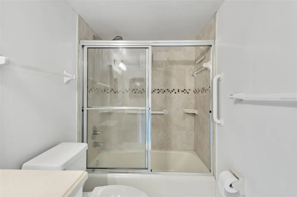 3360 OCEAN SHORE BOULEVARD #103 Ormond Beach, FL 32176