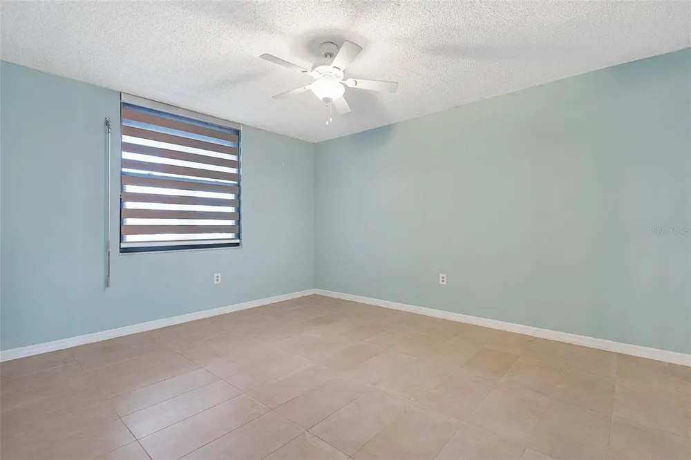 3360 OCEAN SHORE BOULEVARD #103 Ormond Beach, FL 32176