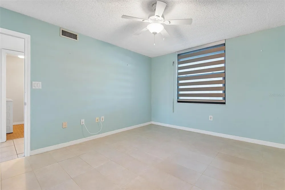 3360 OCEAN SHORE BOULEVARD #103 Ormond Beach, FL 32176
