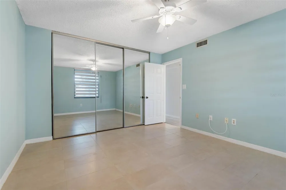 3360 OCEAN SHORE BOULEVARD #103 Ormond Beach, FL 32176