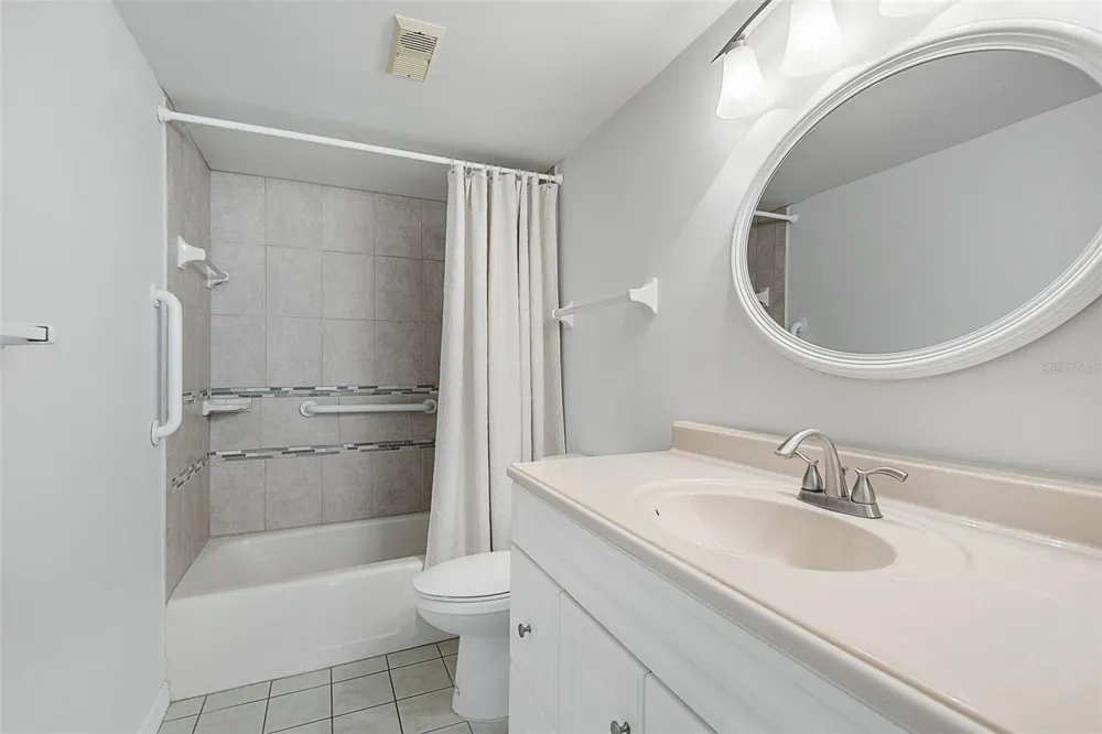 3360 OCEAN SHORE BOULEVARD #103 Ormond Beach, FL 32176