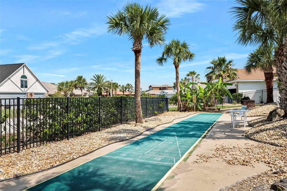 3360 OCEAN SHORE BOULEVARD #103 Ormond Beach, FL 32176