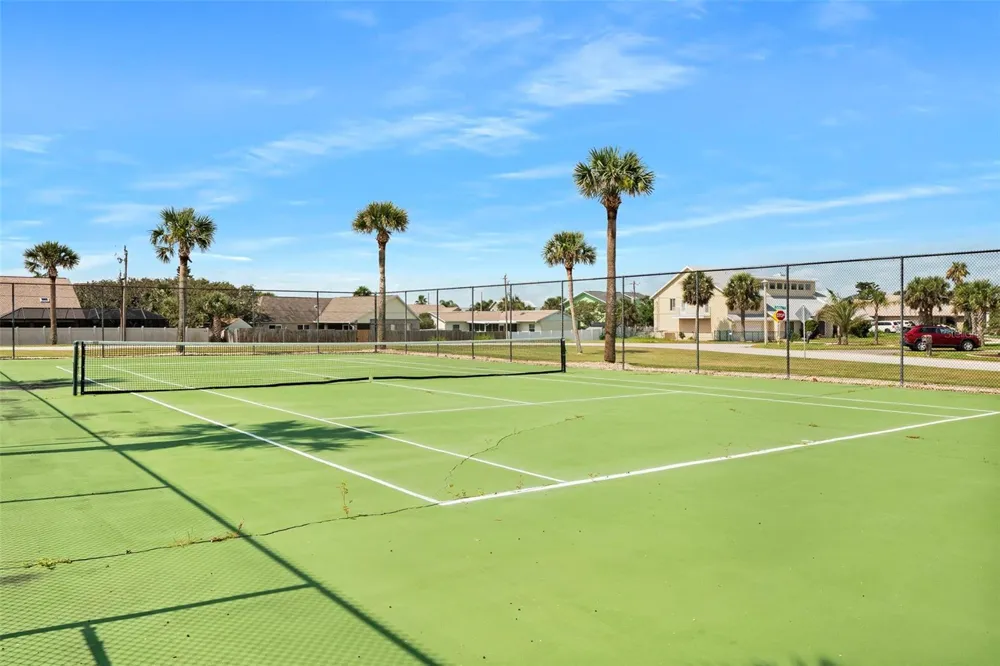 3360 OCEAN SHORE BOULEVARD #103 Ormond Beach, FL 32176