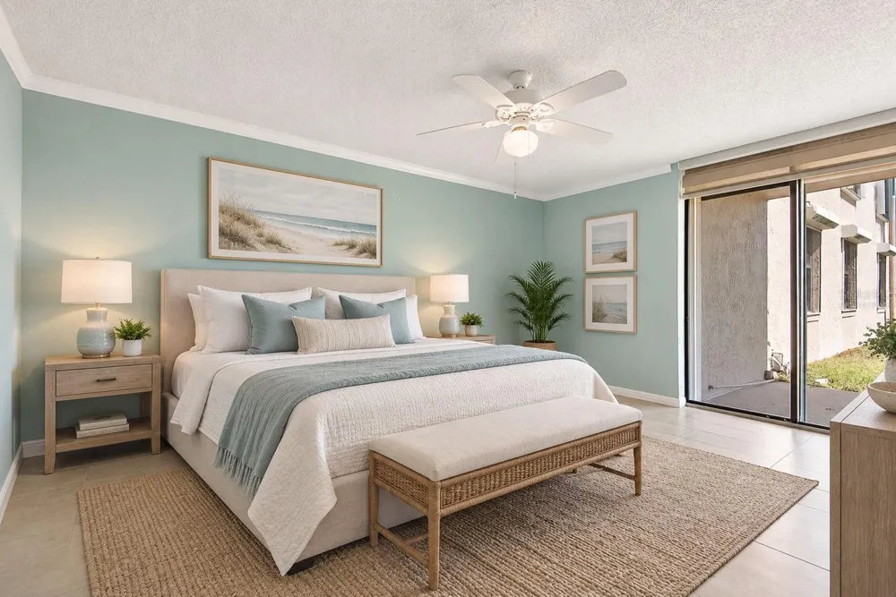 3360 OCEAN SHORE BOULEVARD #103 Ormond Beach, FL 32176
