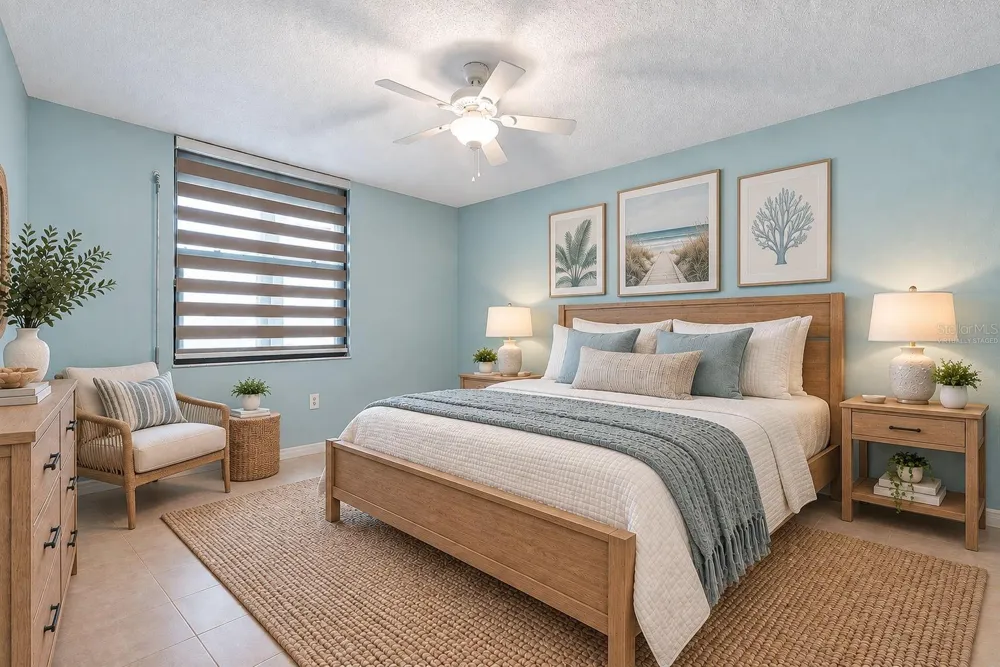 3360 OCEAN SHORE BOULEVARD #103 Ormond Beach, FL 32176
