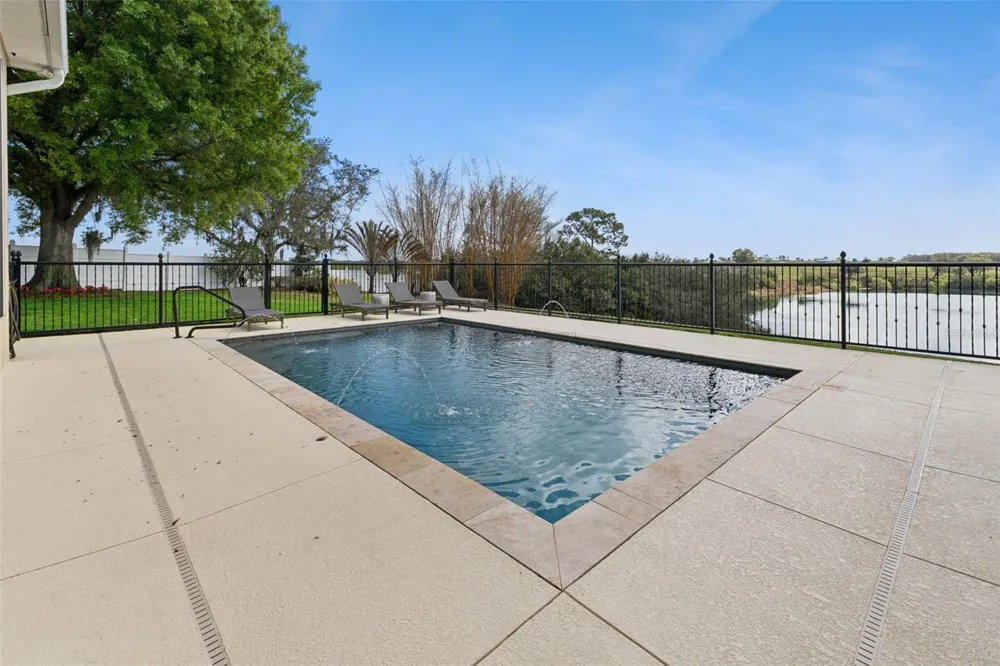 3231 HARBOR BEACH DRIVE Lake Wales, FL 33859