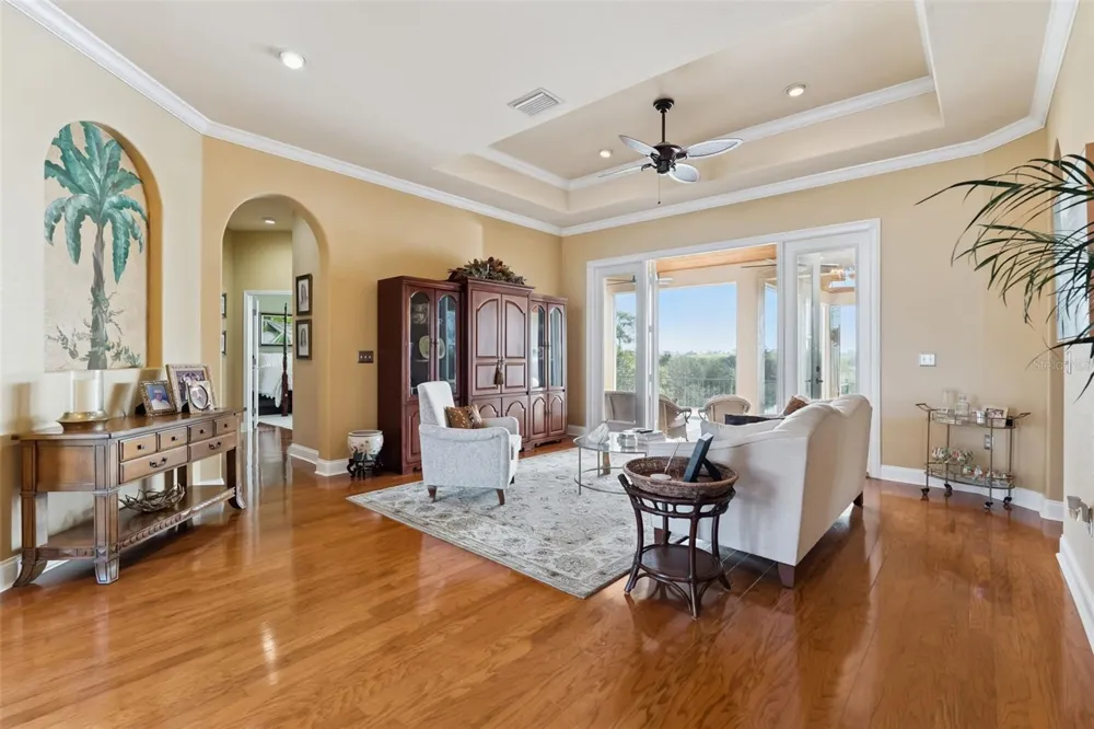 3231 HARBOR BEACH DRIVE Lake Wales, FL 33859