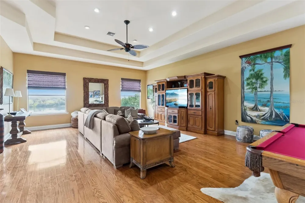 3231 HARBOR BEACH DRIVE Lake Wales, FL 33859