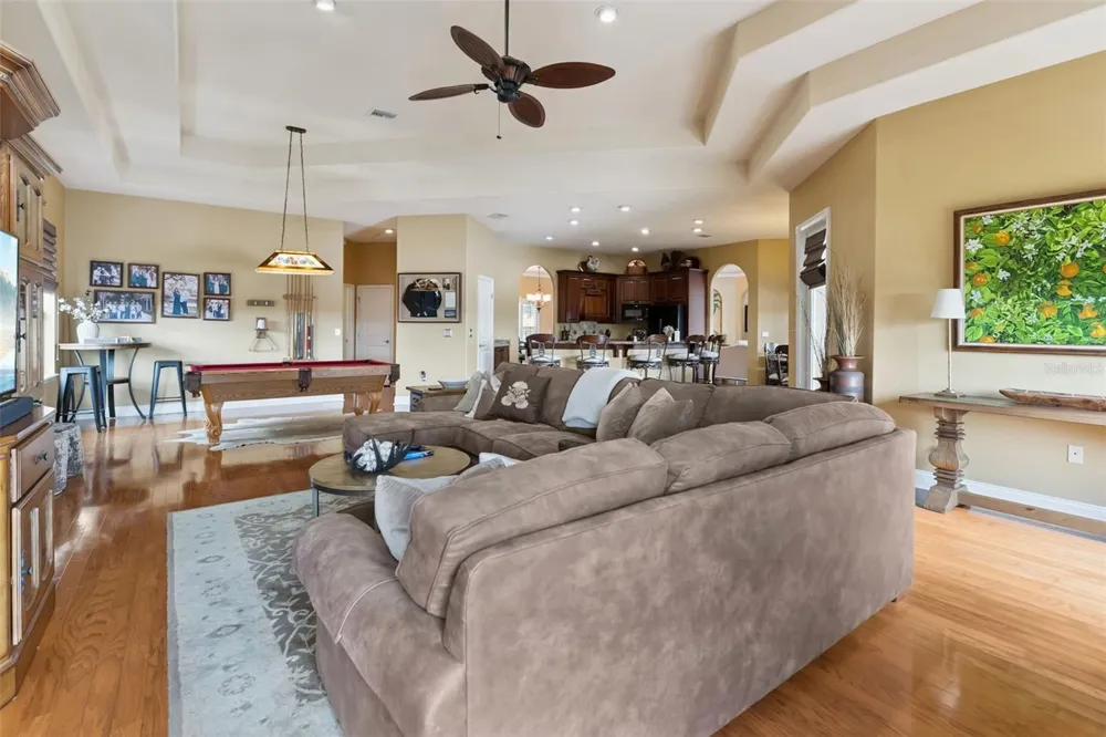 3231 HARBOR BEACH DRIVE Lake Wales, FL 33859