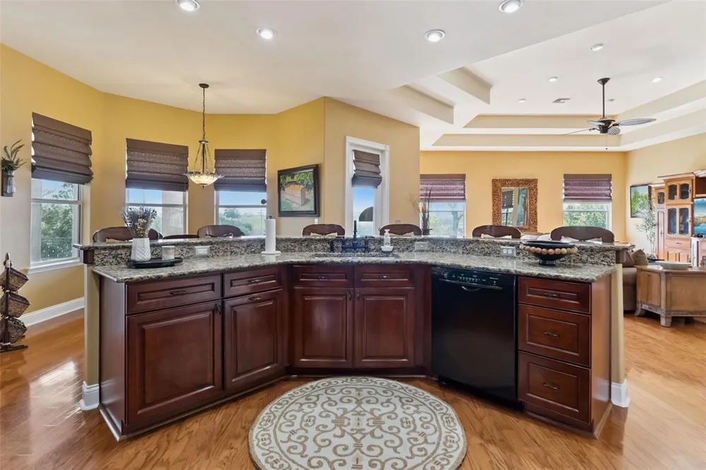 3231 HARBOR BEACH DRIVE Lake Wales, FL 33859