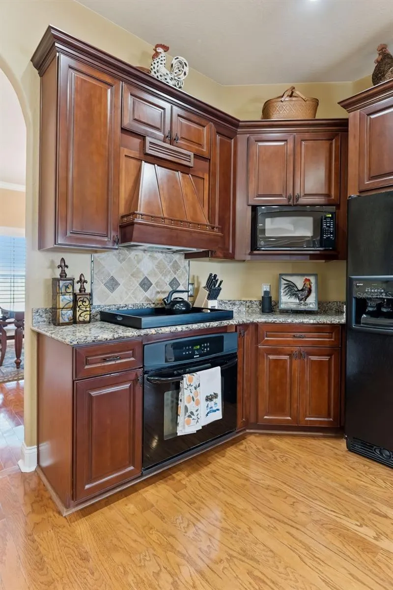 3231 HARBOR BEACH DRIVE Lake Wales, FL 33859