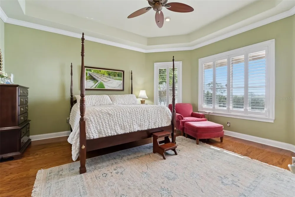 3231 HARBOR BEACH DRIVE Lake Wales, FL 33859