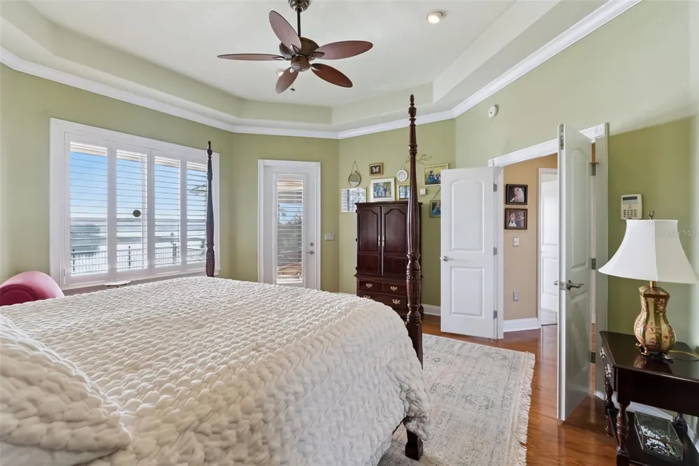 3231 HARBOR BEACH DRIVE Lake Wales, FL 33859
