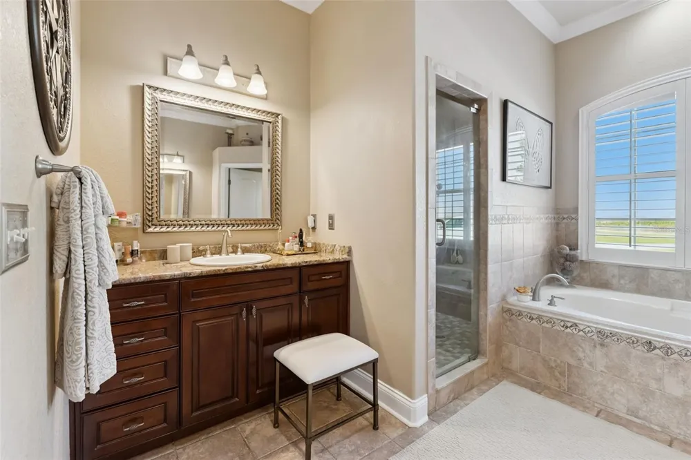 3231 HARBOR BEACH DRIVE Lake Wales, FL 33859