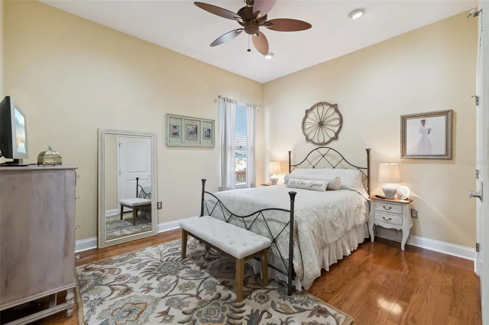 3231 HARBOR BEACH DRIVE Lake Wales, FL 33859