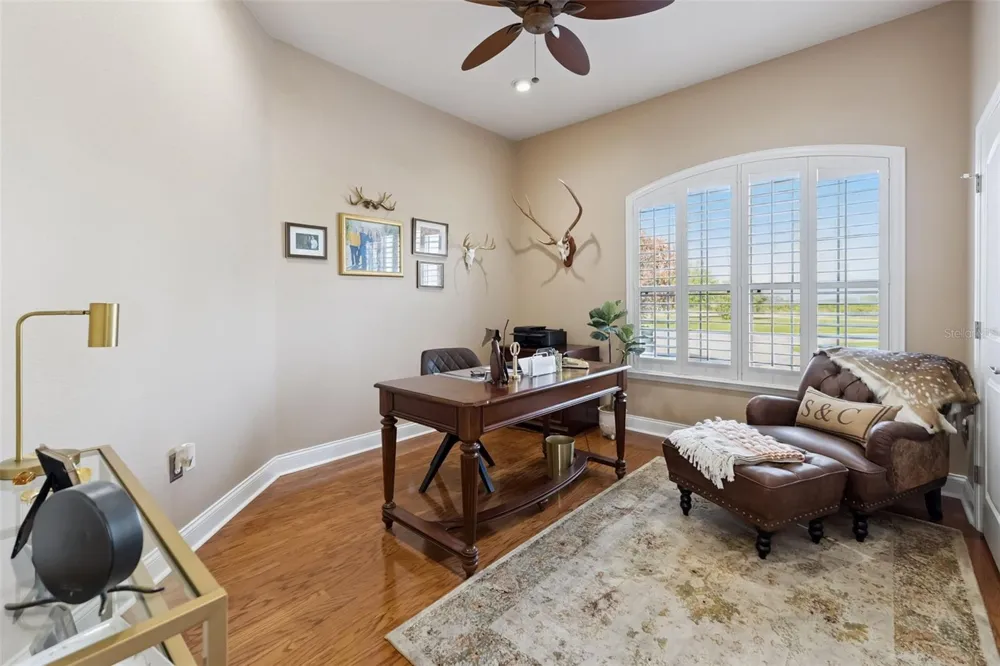 3231 HARBOR BEACH DRIVE Lake Wales, FL 33859