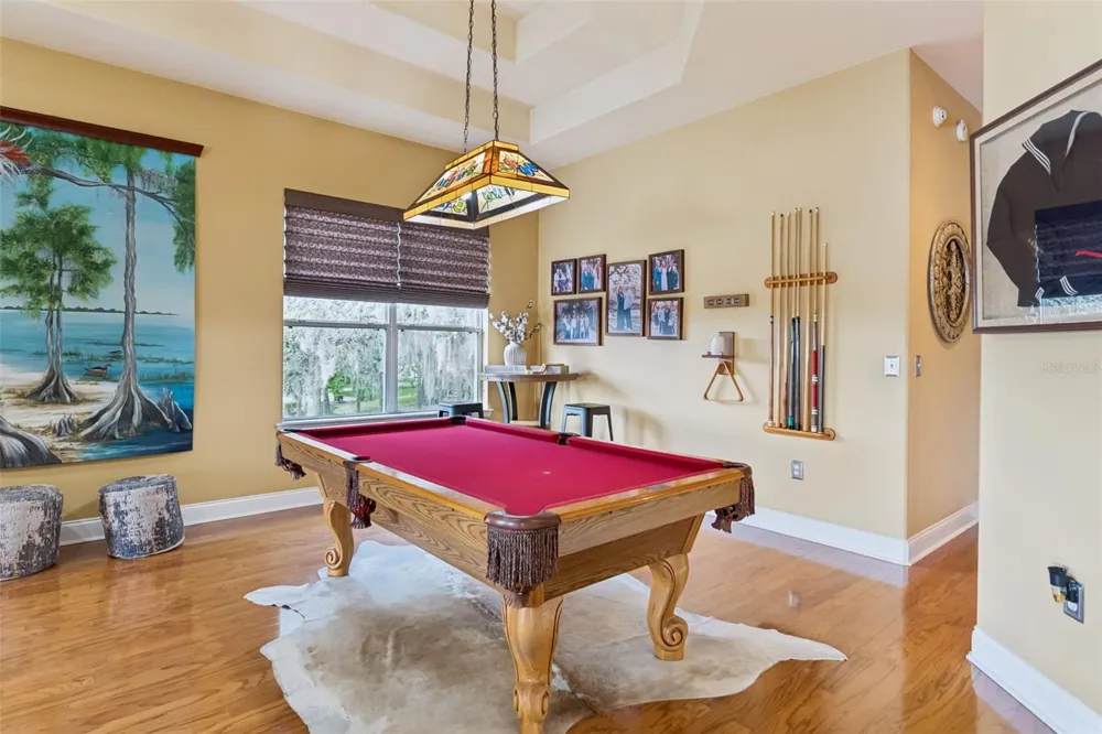 3231 HARBOR BEACH DRIVE Lake Wales, FL 33859