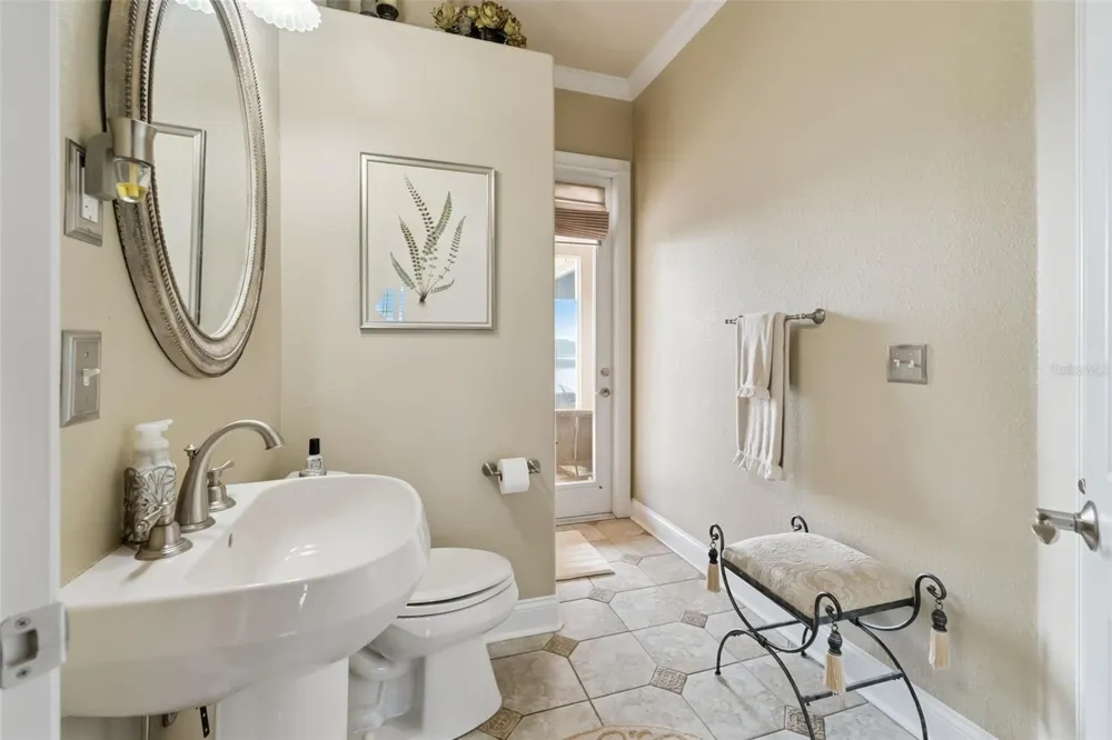 3231 HARBOR BEACH DRIVE Lake Wales, FL 33859