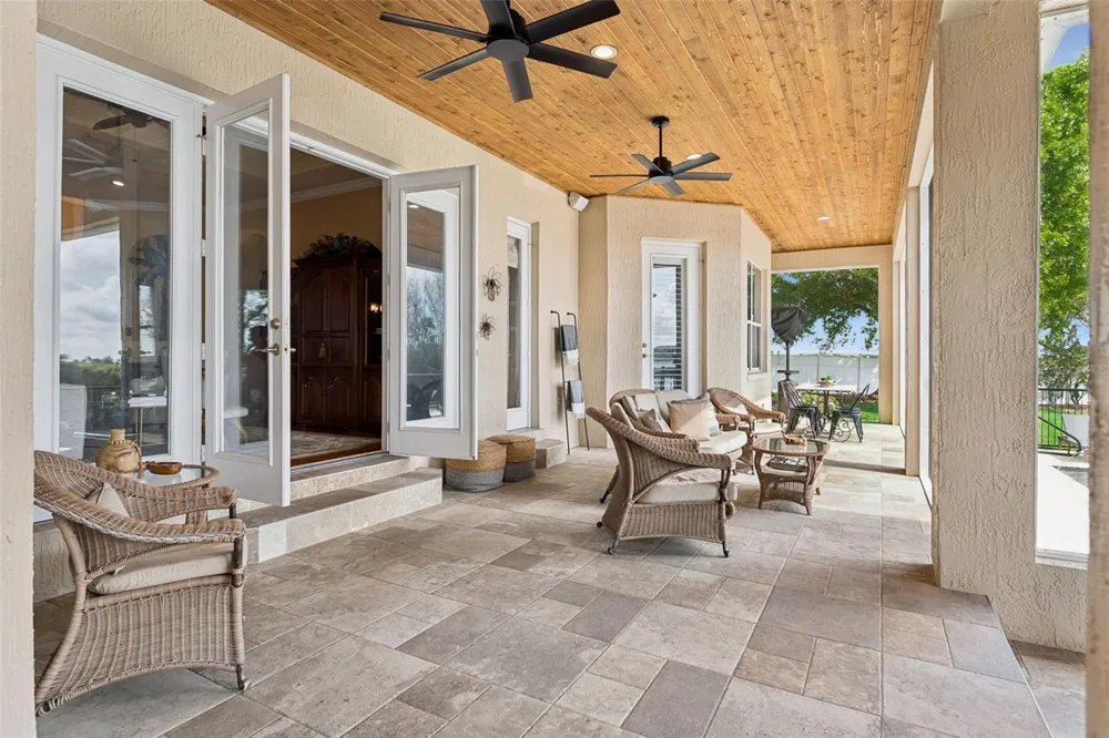 3231 HARBOR BEACH DRIVE Lake Wales, FL 33859