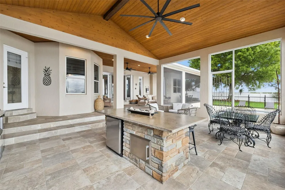 3231 HARBOR BEACH DRIVE Lake Wales, FL 33859