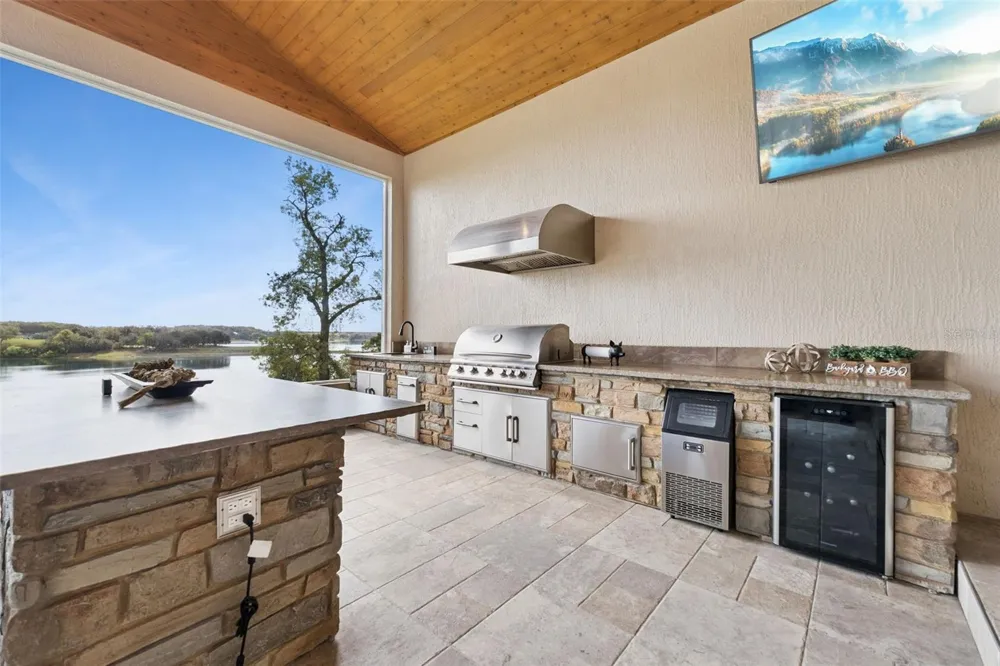 3231 HARBOR BEACH DRIVE Lake Wales, FL 33859