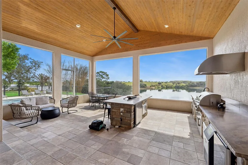 3231 HARBOR BEACH DRIVE Lake Wales, FL 33859
