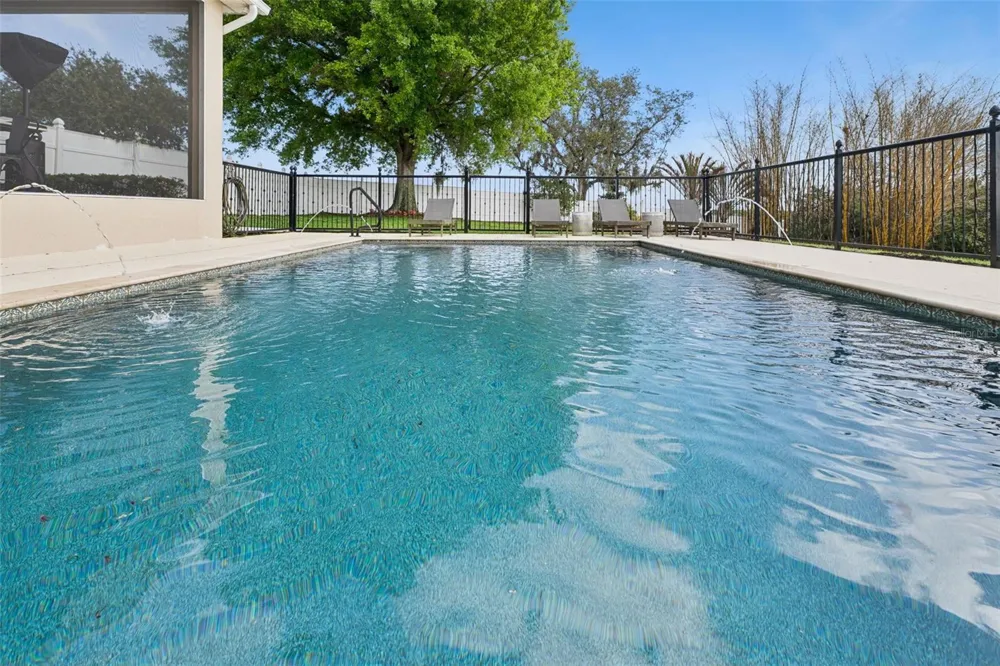 3231 HARBOR BEACH DRIVE Lake Wales, FL 33859