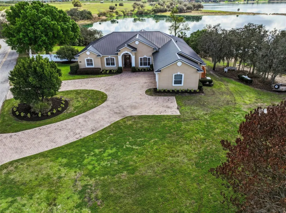 3231 HARBOR BEACH DRIVE Lake Wales, FL 33859
